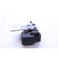 2002 BMW M3 Rear Left Driver Vent Window Motor 51358238743 OEM