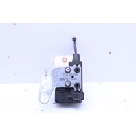 2002 BMW M3 Rear Left Driver Vent Window Motor 51358238743 OEM