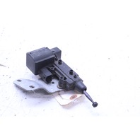 2002 BMW M3 Rear Left Driver Vent Window Motor 51358238743 OEM