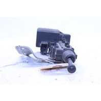 2002 BMW M3 Rear Left Driver Vent Window Motor 51358238743 OEM