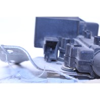 2002 BMW M3 Rear Left Driver Vent Window Motor 51358238743 OEM