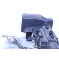 2002 BMW M3 Rear Left Driver Vent Window Motor 51358238743 OEM