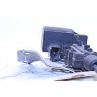 2002 BMW M3 Rear Left Driver Vent Window Motor 51358238743 OEM