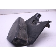 2001-2005 BMW 325i Dead Pedal Foot Rest OEM