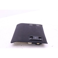 2001-2006 BMW 325ci 330ci M3 Coupe Sunroof Motor Switch Headliner Cover OEM