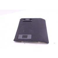 2001-2006 BMW 325ci 330ci M3 Coupe Sunroof Motor Switch Headliner Cover OEM