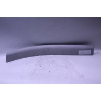 2001-2006 BMW M3 Dashboard Trim Moulding 7020598 OEM 51457020598-1