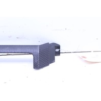 2001-2006 BMW 330i Center Dash Trim 51457020599 OEM