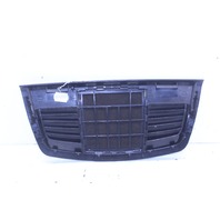 BMW Center Dashboard Speaker Grille Cover Trim 51457123750 OEM