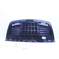BMW Center Dashboard Speaker Grille Cover Trim 51457123750 OEM