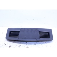 BMW Center Dashboard Speaker Grille Cover Trim 51457123750 OEM