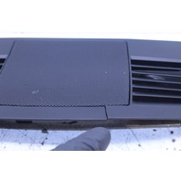 BMW Center Dashboard Speaker Grille Cover Trim 51457123750 OEM
