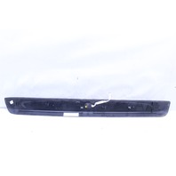 2006 - 2010 BMW M6 E63 E64 Driver Left Door Sill Plate Trim Cover 7898229 OEM