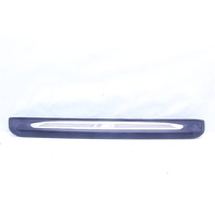 2006 - 2010 BMW M6 E63 E64 Driver Left Door Sill Plate Trim Cover 7898229 OEM