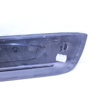 2006 - 2010 BMW M6 E63 E64 Right Door Sill Plate Trim Cover 7898230 OEM