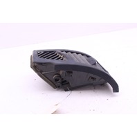 2008-2013 BMW 128i 135i Dash AC Air Vent Left - 51607059187 OEM