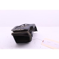 2008-2013 BMW 128i 135i Dash AC Air Vent Left - 51607059187 OEM