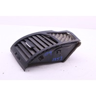 2008-2013 BMW 128i 135i Dash AC Air Vent Left - 51607059187 OEM