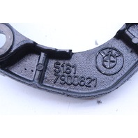 2008-2013 BMW M3 Strut Tower Brace Left OEM