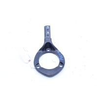 2008-2013 BMW M3 Strut Tower Brace Left OEM