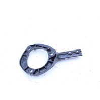 2008-2013 BMW M3 Strut Tower Brace Left OEM