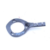 2008-2013 BMW M3 Strut Tower Brace Left OEM