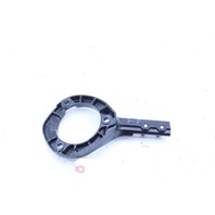 2008-2013 BMW M3 Strut Tower Brace Right 7900822 OEM