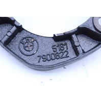 2008-2013 BMW M3 Strut Tower Brace Right 7900822 OEM