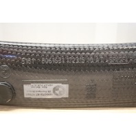 2015 2016 2017 2018 2019 2020 BMW M3 M4 Strut Brace Carbon Fiber 8061631 OEM