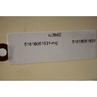 2015 2016 2017 2018 2019 2020 BMW M3 M4 Strut Brace Carbon Fiber 8061631 OEM