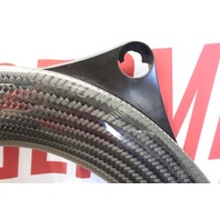 2015 2016 2017 2018 2019 2020 BMW M3 M4 Strut Brace Carbon Fiber 8061631 OEM