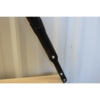 2015 2016 2017 2018 2019 2020 BMW M3 M4 Strut Brace Carbon Fiber 8061631 OEM