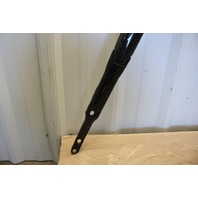 2015 2016 2017 2018 2019 2020 BMW M3 M4 Strut Brace Carbon Fiber 8061631 OEM