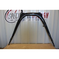 2015 2016 2017 2018 2019 2020 BMW M3 M4 Strut Brace Carbon Fiber 8061631 OEM