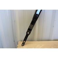 2015 2016 2017 2018 2019 2020 BMW M3 M4 Strut Brace Carbon Fiber 8061631 OEM