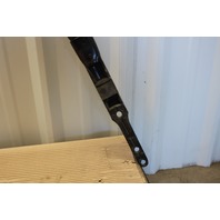 2015 2016 2017 2018 2019 2020 BMW M3 M4 Strut Brace Carbon Fiber 8061631 OEM