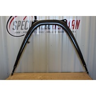 2015 2016 2017 2018 2019 2020 BMW M3 M4 Strut Brace Carbon Fiber 8061631 OEM