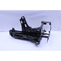 2012-2019 BMW 640i 650i M6 Front Bumper Headlight Support Bracket Right OEM