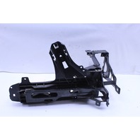 2012-2019 BMW 640i 650i M6 Front Bumper Headlight Support Bracket Right OEM