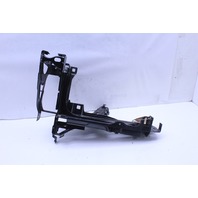 2012-2019 BMW 640i 650i M6 Front Bumper Headlight Support Bracket Right OEM