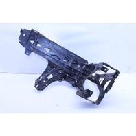 2012-2019 BMW 640i 650i M6 Front Bumper Headlight Support Bracket Right OEM