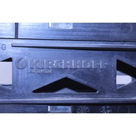 2012-2019 BMW 640i 650i M6 Front Bumper Headlight Support Bracket Right OEM