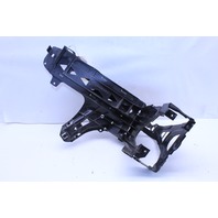 2012-2019 BMW 640i 650i M6 Front Bumper Headlight Support Bracket Right OEM