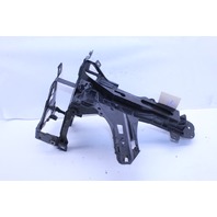 2012-2019 BMW 640i 650i M6 Front Bumper Headlight Support Bracket Right OEM