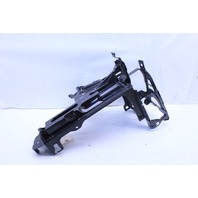 2012-2019 BMW 640i 650i M6 Front Bumper Headlight Support Bracket Right OEM