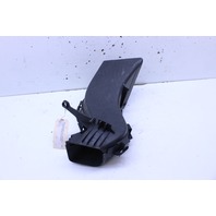 BMW E82 Brake Air Duct Driver Left 51748046299 OEM