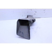 BMW E82 Brake Air Duct Driver Left 51748046299 OEM