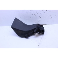 BMW E82 Brake Air Duct Driver Left 51748046299 OEM