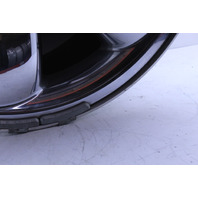 2002 2003 2004 2005 Dodge Ram 1500 Wheel 20 X 9 Rim 5 Spoke 52110356AC OEM