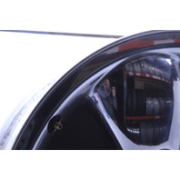 2002 2003 2004 2005 Dodge Ram 1500 Wheel 20 X 9 Rim 5 Spoke 52110356AC OEM